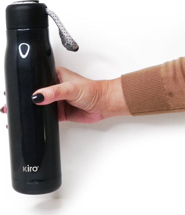 Asobu Termogertuvė KI020TBBL