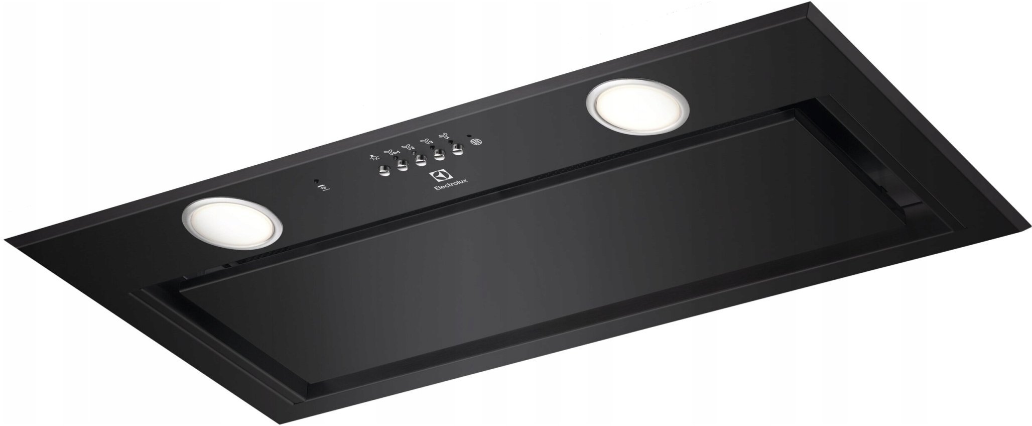 Okap Electrolux HOOD BI EFG716R