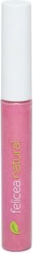 Felicea Naturalny błyszczyk do ust nr 33 Mauve 5,5g