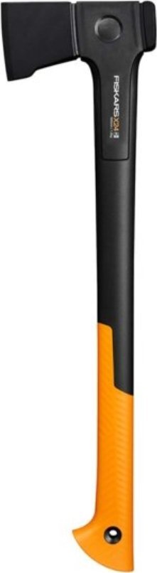 Fiskars Fiskars X-series X24, ostrze M 1069104