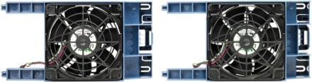 HPE ProLiant DL3XX Gen11 1U Performance Fan Kit