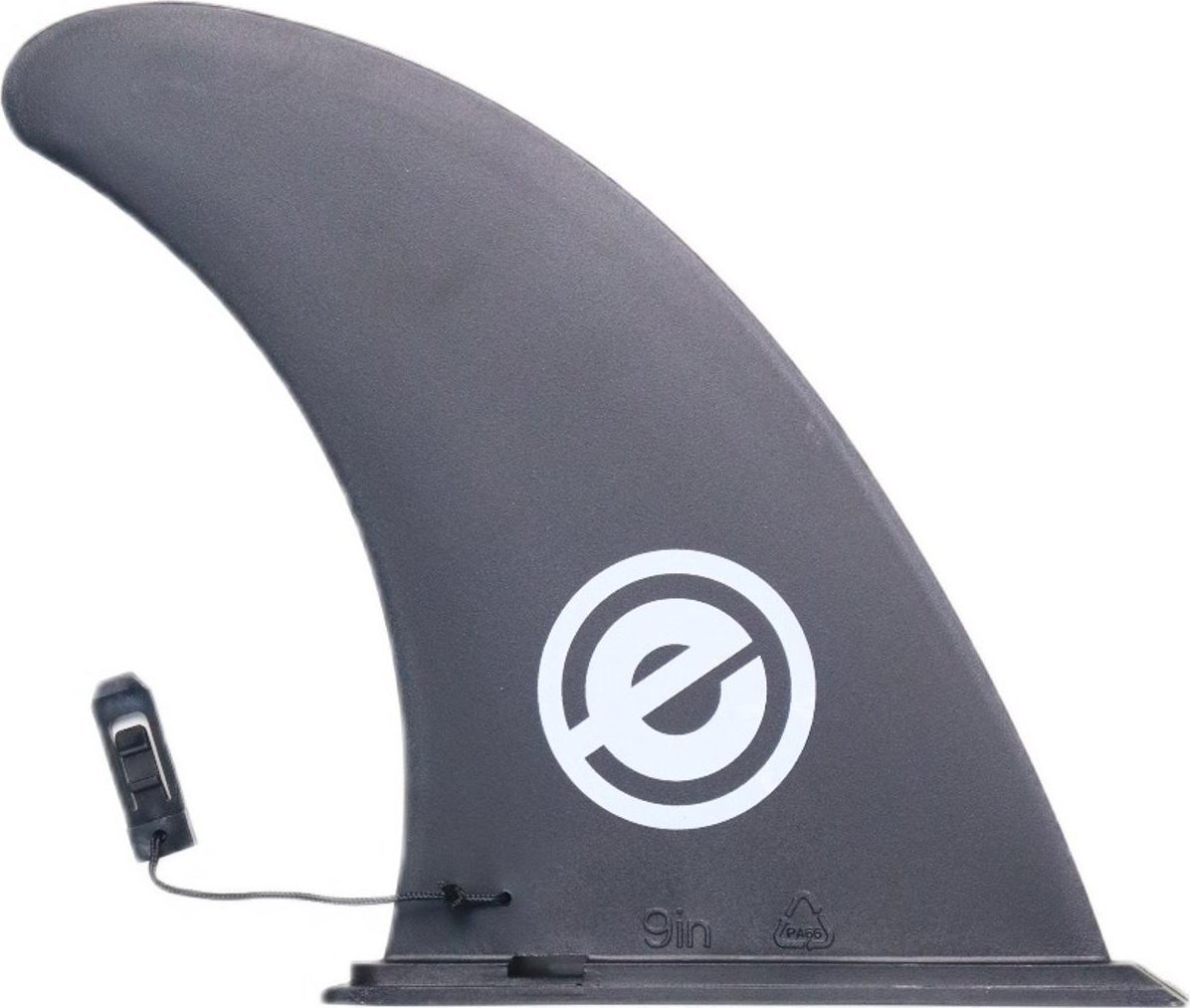 Enero FIN DO DESKI SUP 9 CALI ENERO