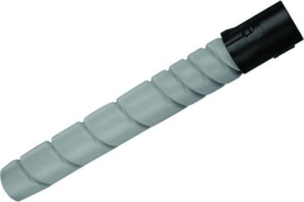 Toner Extra Digital Spausdintuvo kasetė KONICA MINOLTA TN216BK