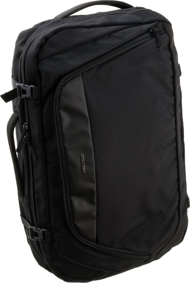 Plecak David Jones 17"