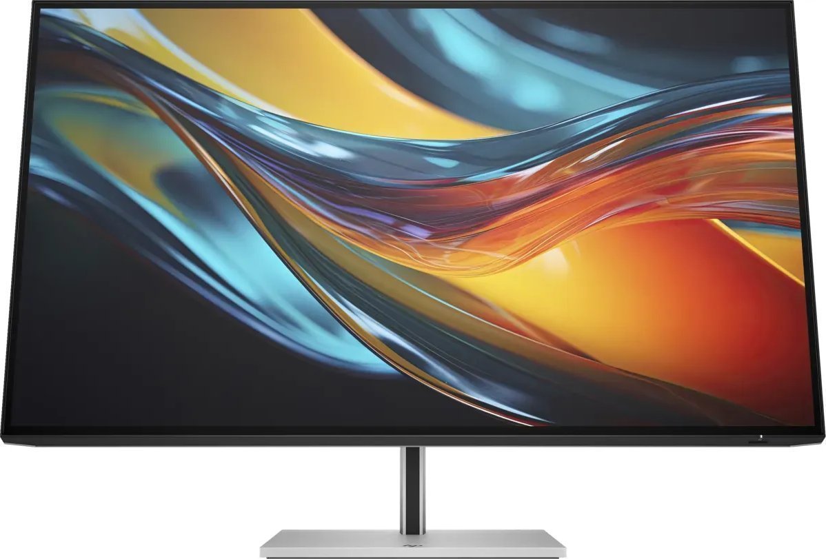 Monitor HP Pro 732pk (8Y2K9A5)