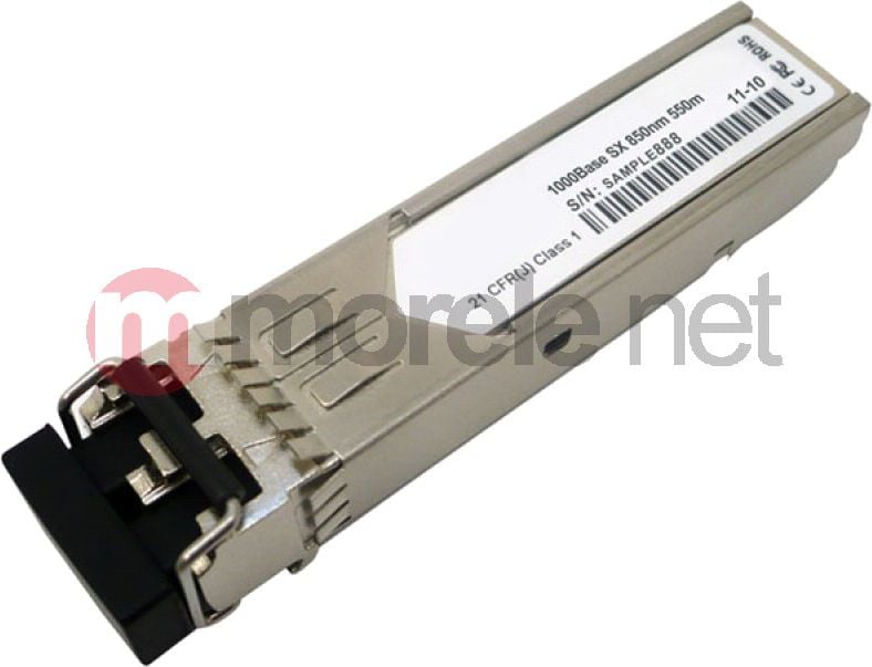 Huawei eSFP-GE-SX-MM850 02315204