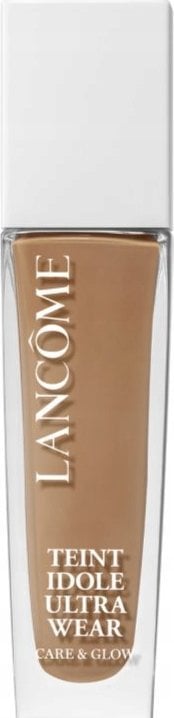 Lancome LANCOME TEINT IDOLE ULTRA WEAR CARE & GLOW SPF15 425C 30ML