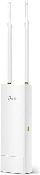 Access Point TP-Link EAP110-Outdoor