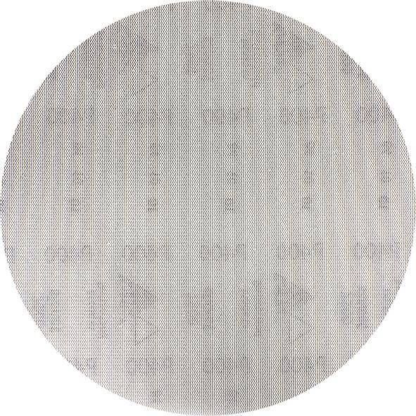 SIA Tarcza ścierna z włókniny, struktura siatki sianet7900, korund 150mm K80 SIA