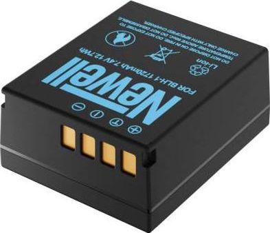 Akumulator Newell Akumulator Newell zamiennik BLH-1