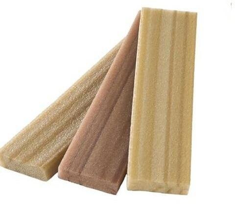 Creative Construction - Wood 3 pak