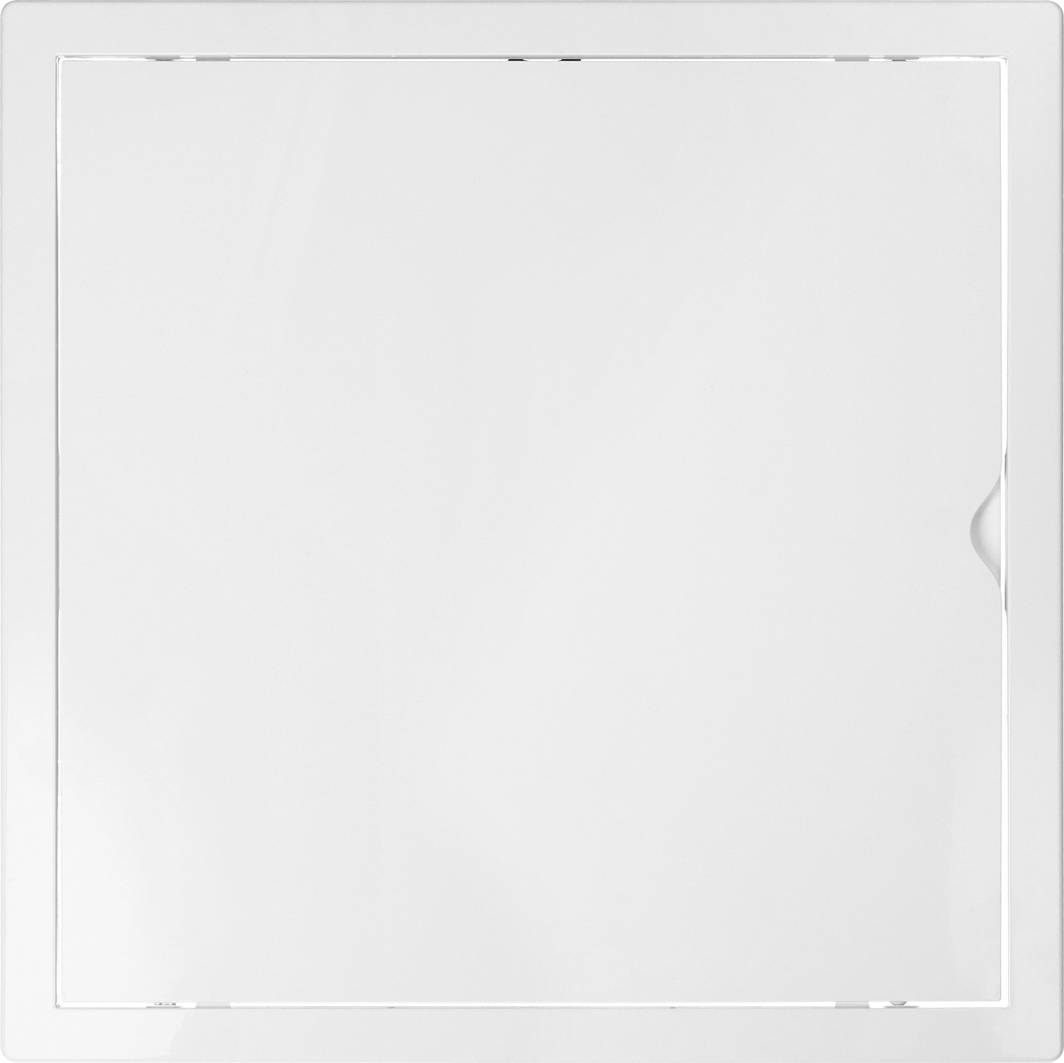 Orno Drzwiczki rewizyjne 35/35, kolor biały