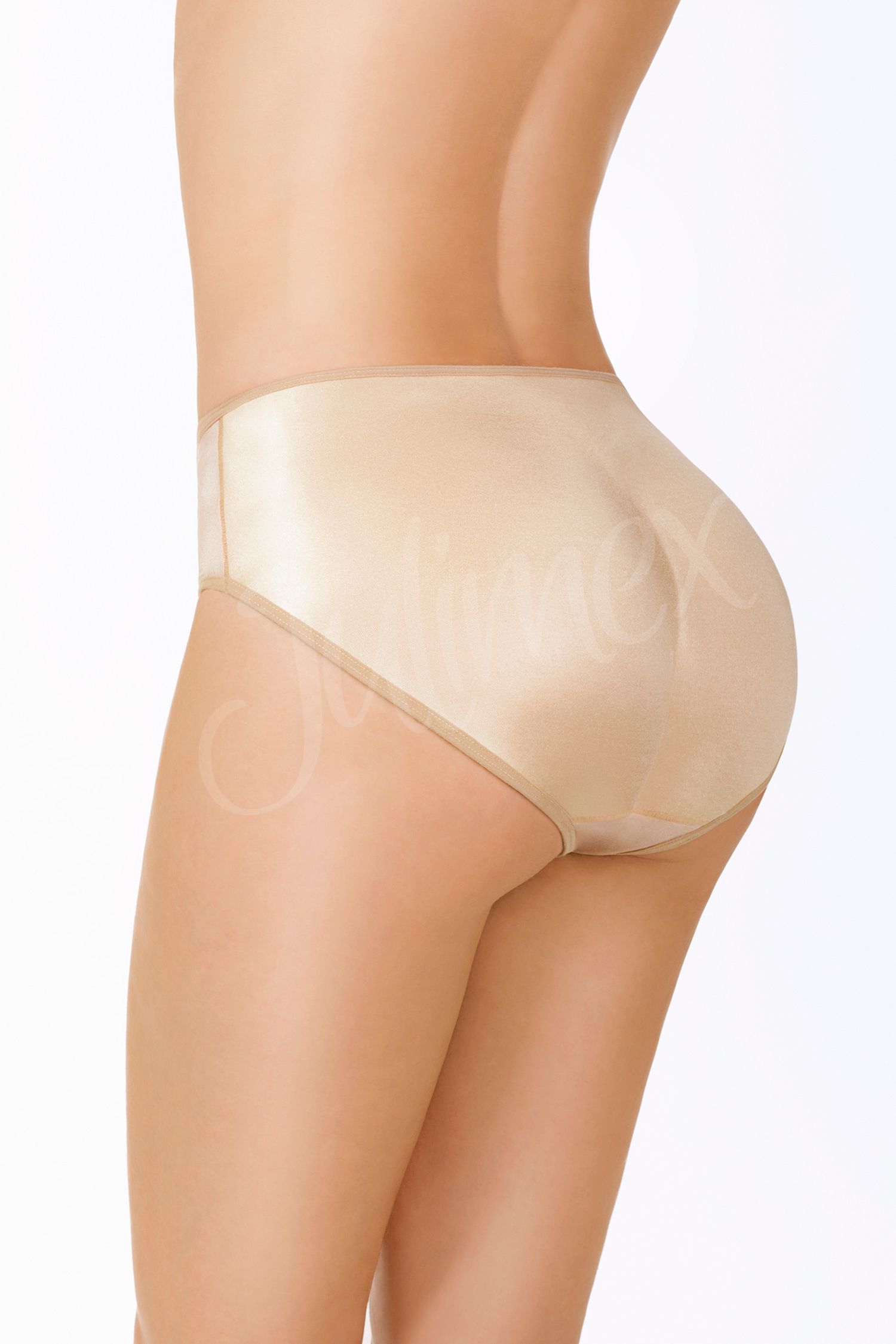 Julimex Figi 121 extra boom naturalne r. M