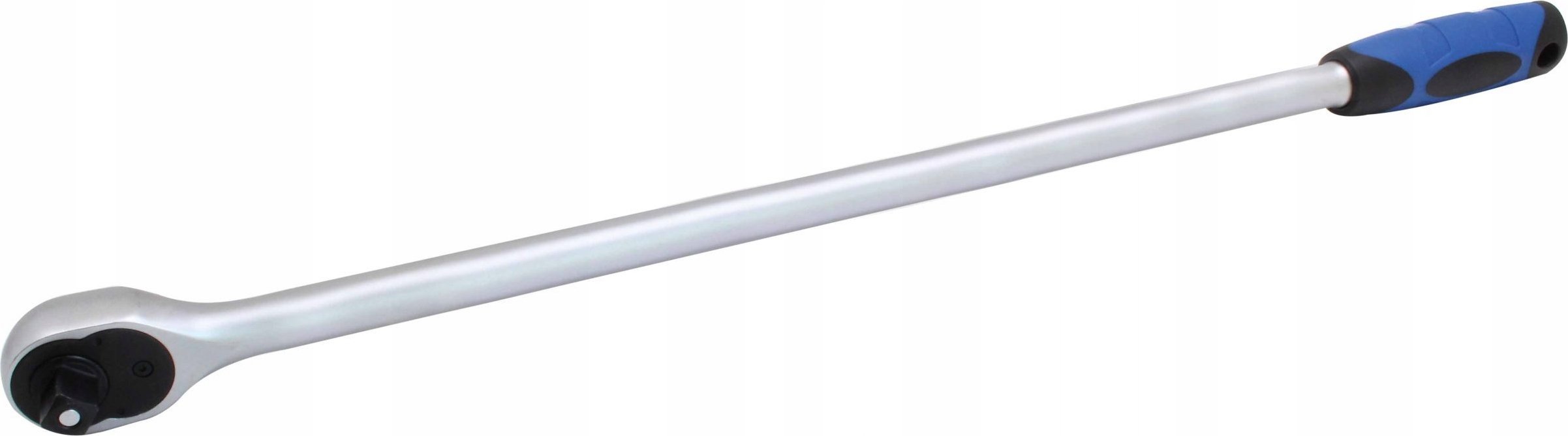 Asta ASTA RATCHET 1/2" LONG 595mm