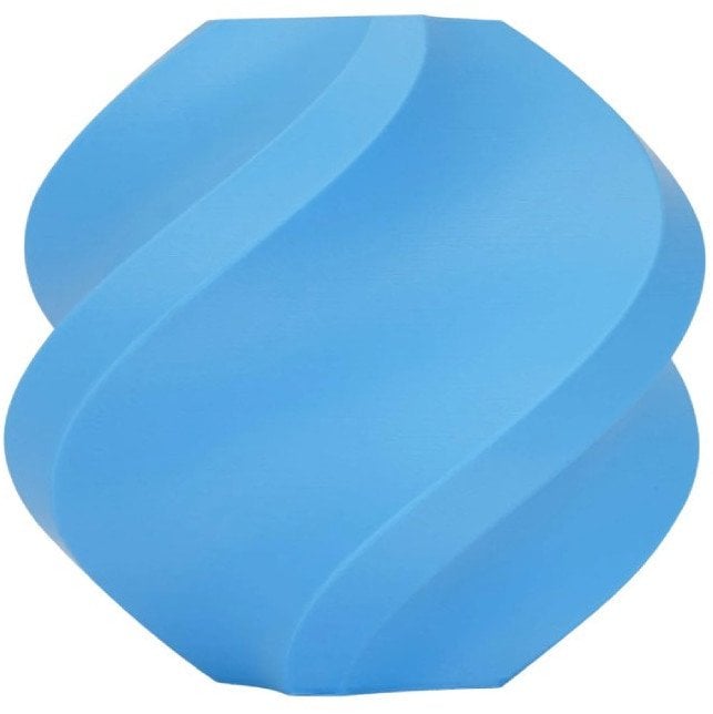 Filament Bambu Lab Refill ABS 1,75mm 1kg - Azure}