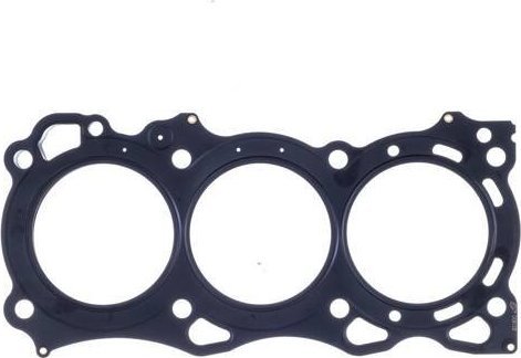 Cometic Uszczelka głowicy Nissan VQ35DE V1, VQ40DE .030" MLS, 96mm Prawa Cometic C4361-030