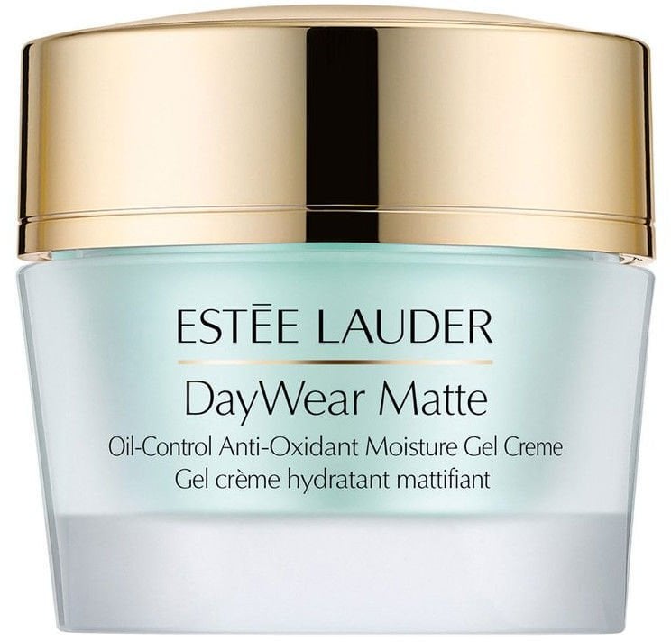 Estee Lauder Daywear Matte Oil Control Anti Oxidant Moisture Gel Creme, 50 ml
