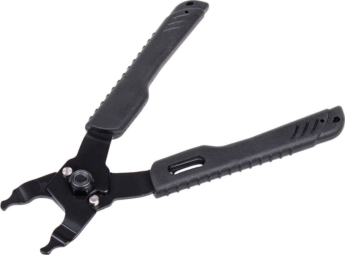 Verso Przyrząd Verso 3329 do spinania i rozpinania łańcucha Uniwersalny