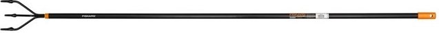 Fiskars Kultywator 3-zębny SOLID 125mm - 135714