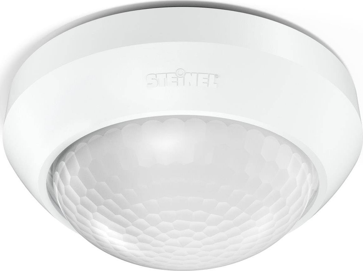 Steinel Czujnik ruchu IS 2360-3 ECO ST057770