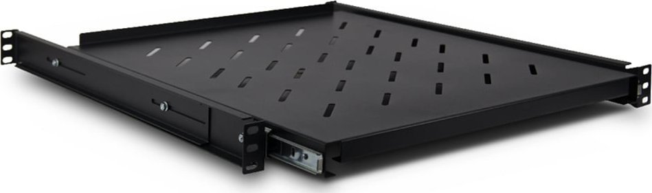 Inter-Tech Inter-Tech 88887259 części do stojaków Szuflada