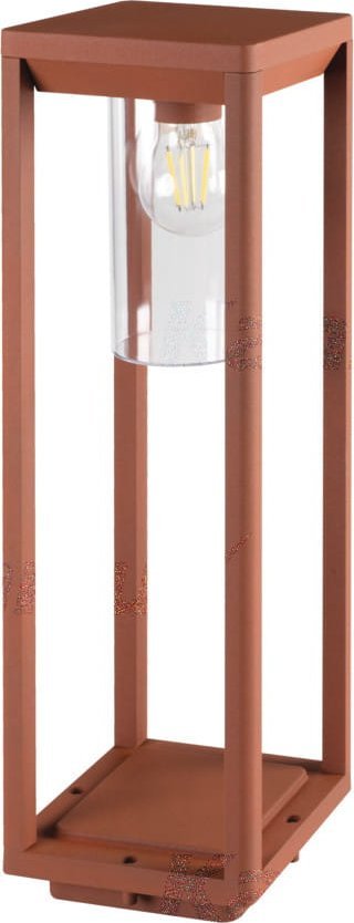 Kanlux Lampa ogrodowa stojąca VIMO 15W 34985