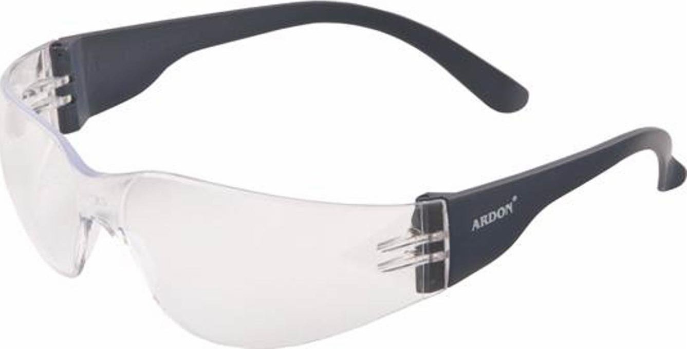 Ardon E4009 - V9000 - okulary