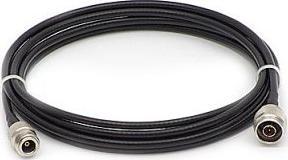 PRZEWÓD N-W/N-G+RF5-3M