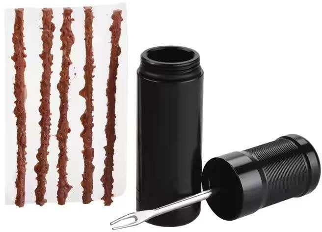 RW56 Zestaw naprawczy do opon tubeless