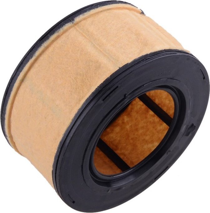 Stihl FILTR POWIETRZA PILARKI FILCOWY