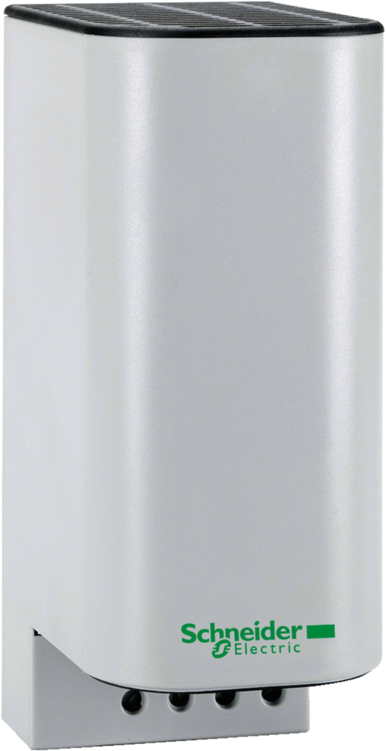 Schneider ClimaSys PTC grzejnik oporowy izolowany 50W,270-420V NSYCR50WU3C