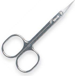 Top Choice Pielęgnacja i zdobienie paznokci Nożyczki do skórek 7088