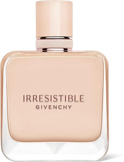 GIVENCHY Irresistible Nude Velvet EDP spray 50ml