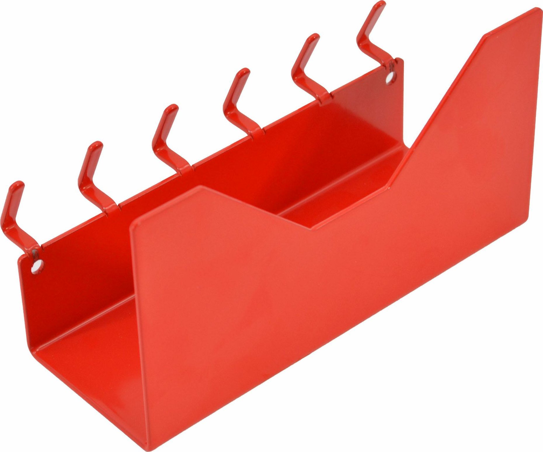 Hoozar REGAŁ HOOZAR PÓŁKA 6