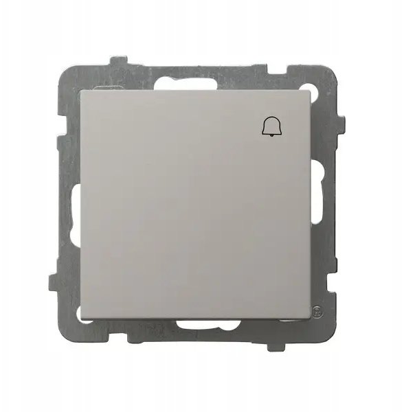 AS Łącznik zwierny dzwonek kaszmir ŁP-6G/m/82