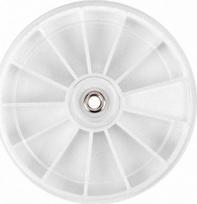 Bass Cosmetics Karuzela na ozdoby / Bass Cosmetics