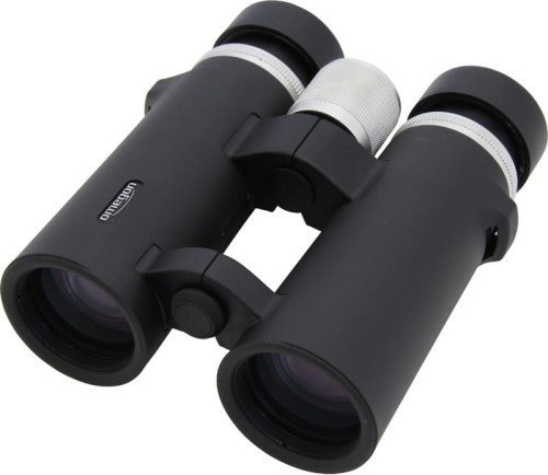 Lornetka Omegon Lornetka Omegon Talron HD 8x42
