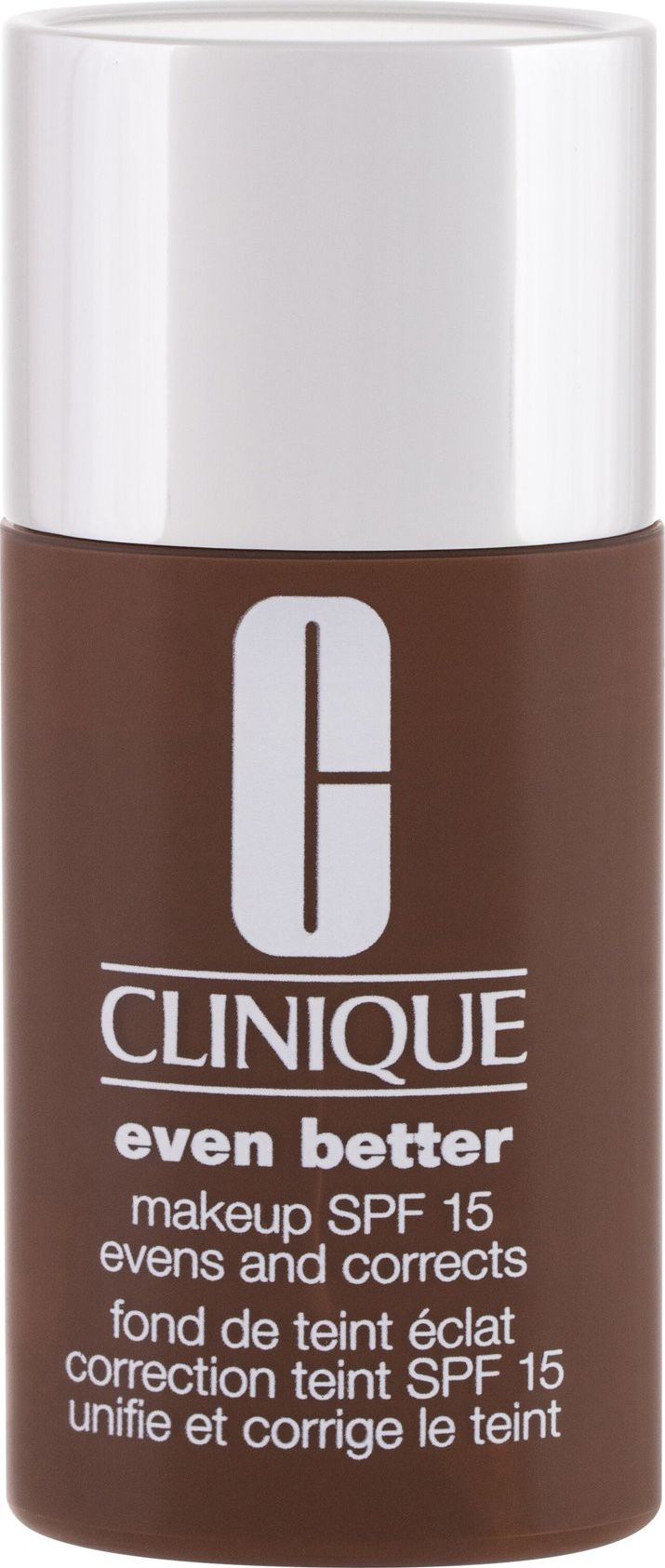 Clinique Even Better SPF15 Podkład CN127 Truffle, 30ml