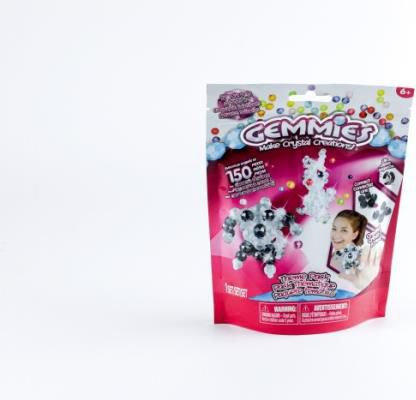 Tm Toys Gemmies Pupile
