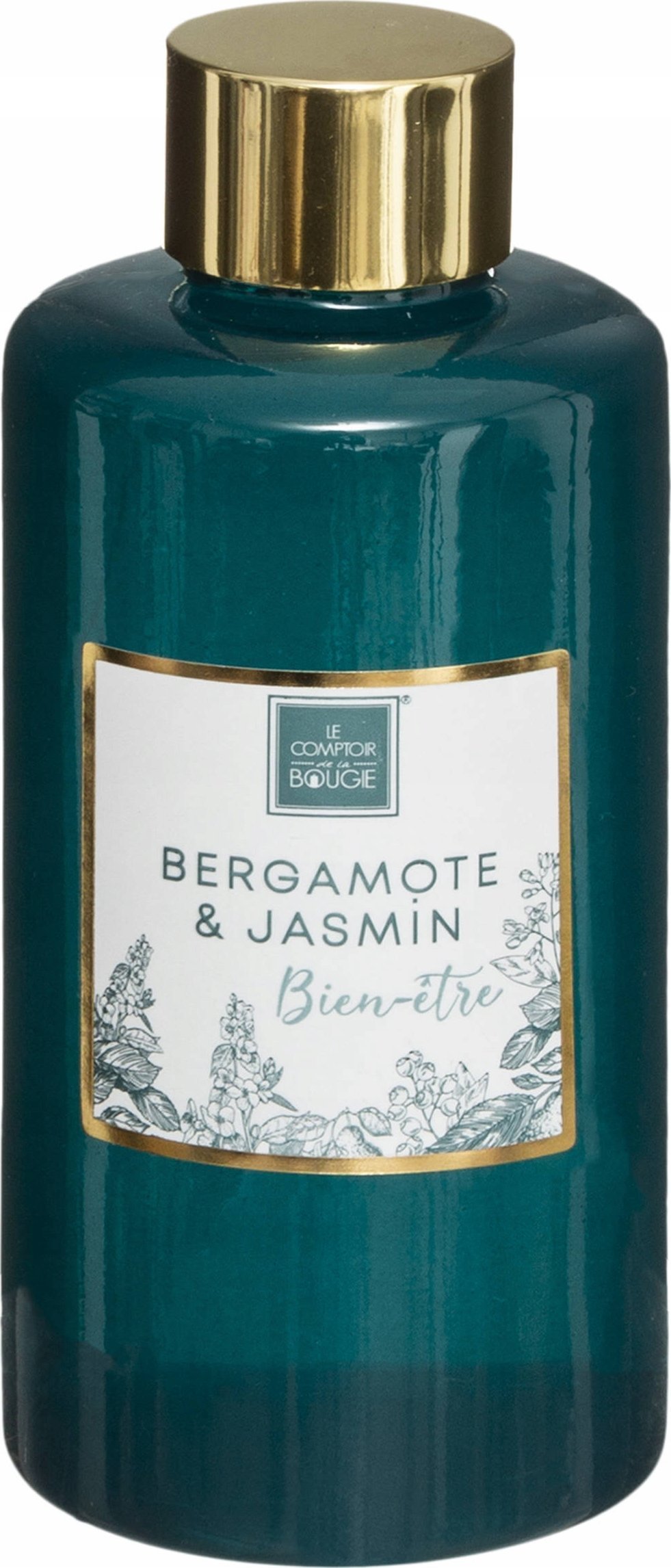 Dyfuzor zapachowy Atmosphera Zapas do dyfuzora zapachowego MAEL, 200 ml