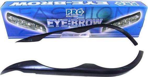 ProRacing Brewki BMW E46 4D 02+