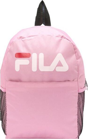 Fila Plecak Fila Favoriten Back To School różowy FBT0003 40030