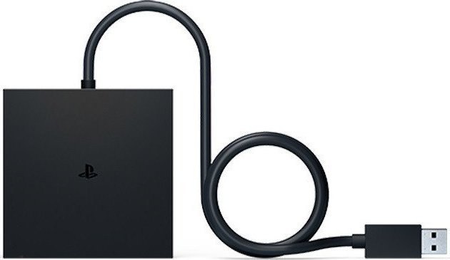 Sony PlayStation VR2 PC Adapter (1000043174)