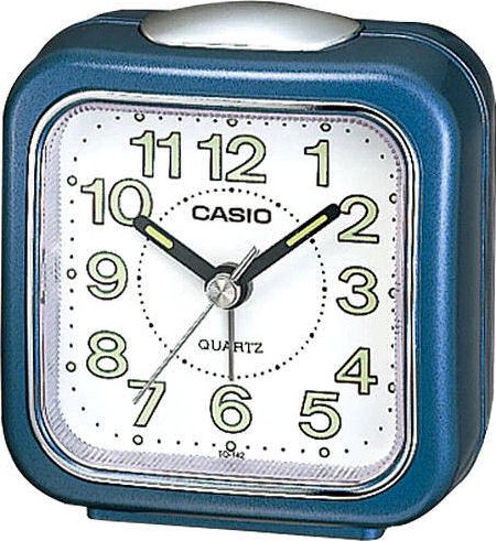 Casio 3731 TQ-142 -2EF