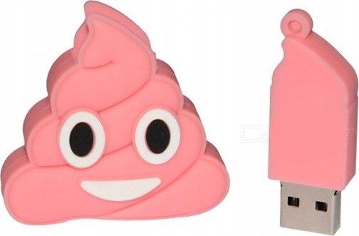 Pendrive Dr. Memory 64 GB