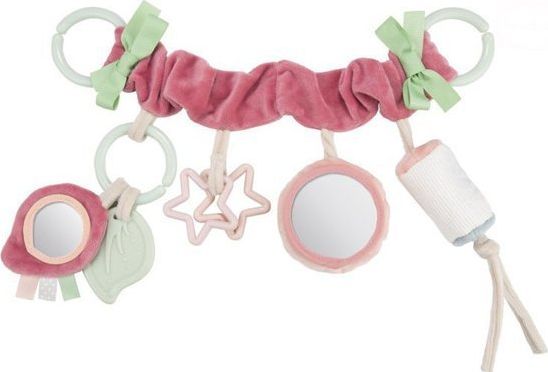 Canpol CANPOL Zawieszka do Wózka/Fotelika/Łóżeczka