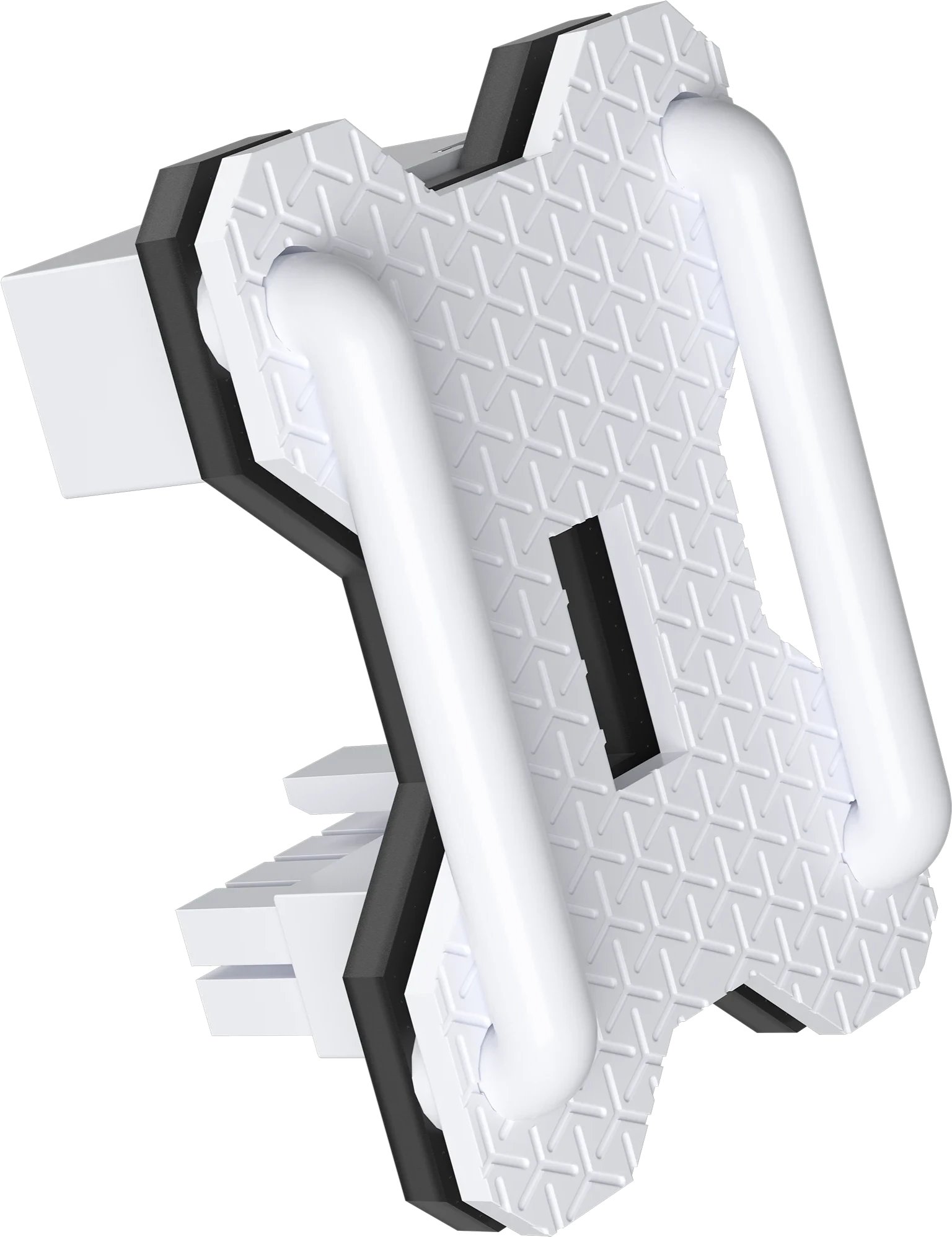 Corsair CP-8920371 mostek karty graficznej