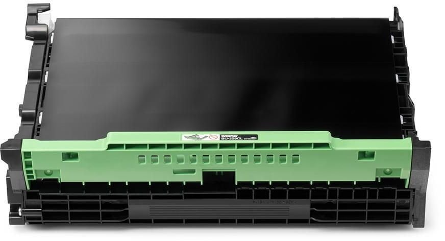 Bu-229Cl Printer Belt 50000