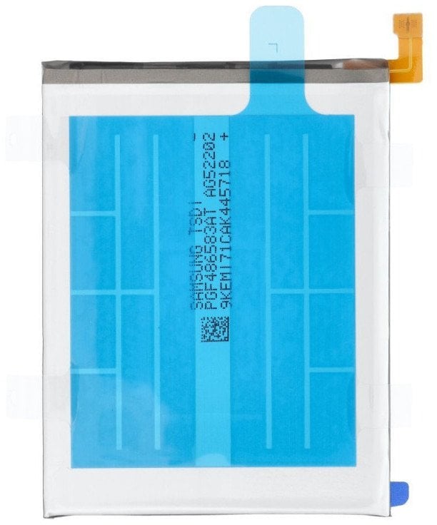 ServicePack Bateria EB-BA705ABU do SAMSUNG A70 A705 GH82-19746A