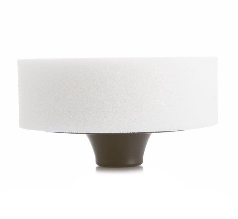 (501.06) POLISHING SPONGE 150X50